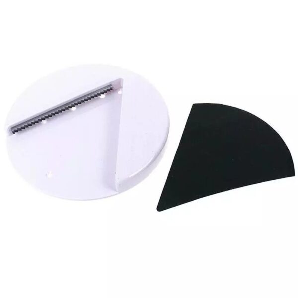 Jar Opener Multi-function Cap Opener - Image 4
