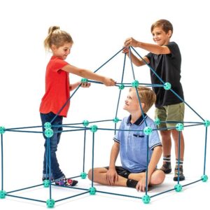 Kids Construction Toy
