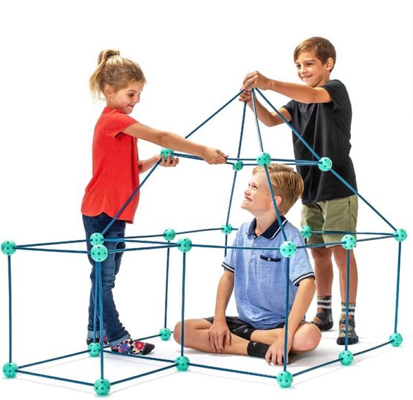 Kids Construction Toy