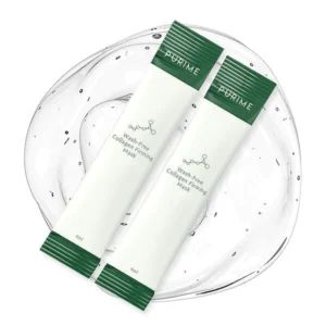 Korean Firming Mask
