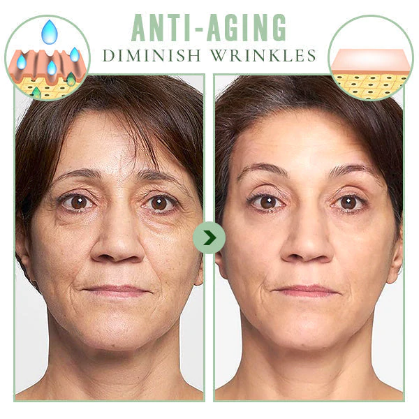 Korean Firming Mask - Image 3