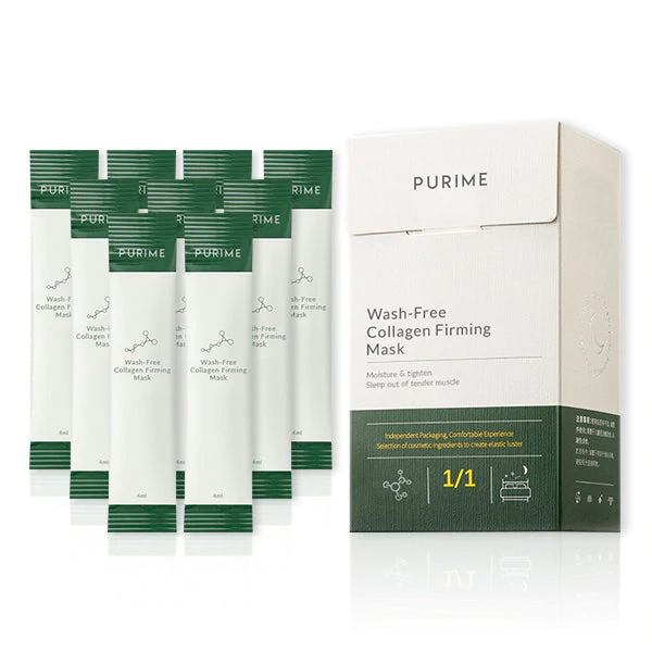 Korean Firming Mask - Image 4