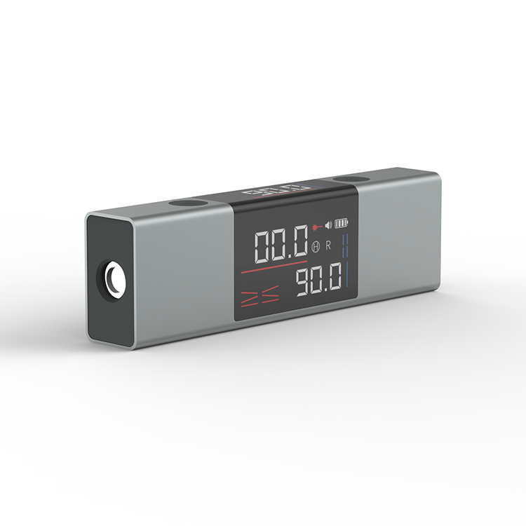 Laser Level - Image 2