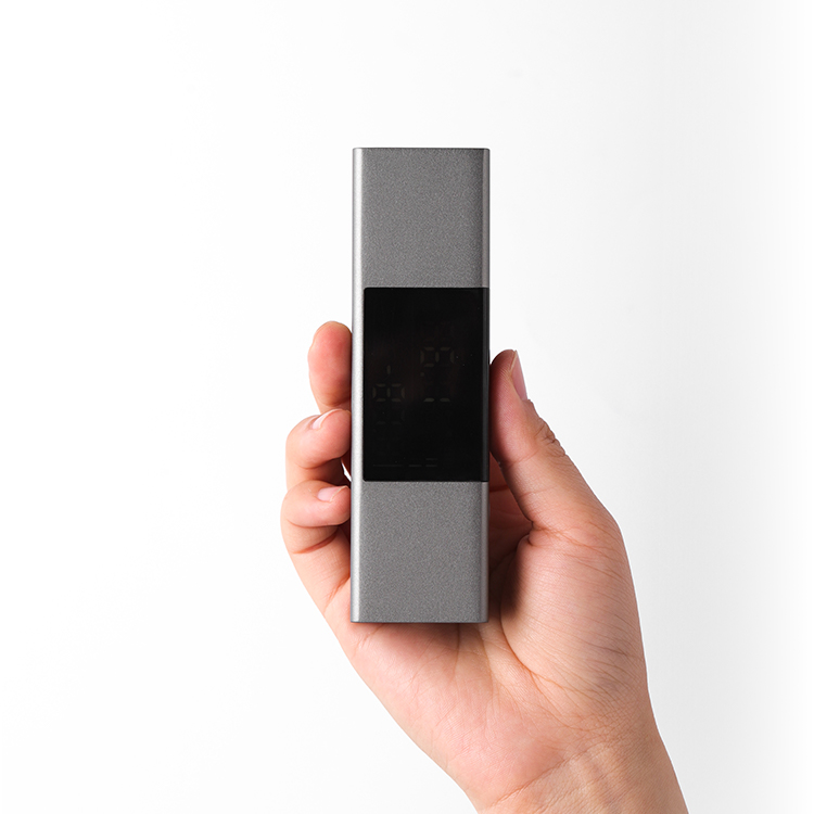 Laser Level - Image 6