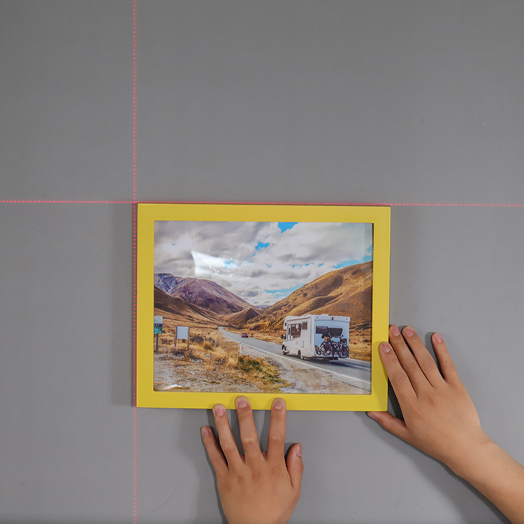 Laser Level - Image 5