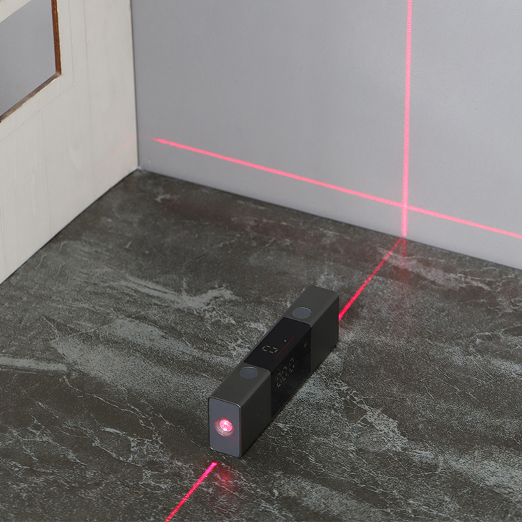 Laser Level - Image 4