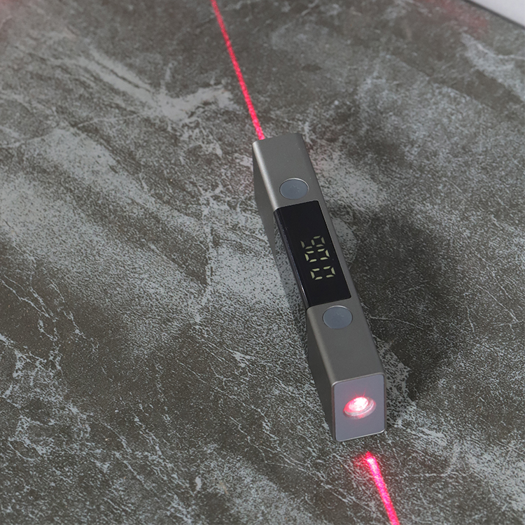 Laser Level - Image 3