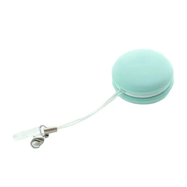 Mobile Phone Screen Wipe-4PCS - Image 9