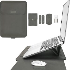 Multifunctional Latop Bag