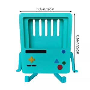 NINTENDO SWITCH BMO STAND