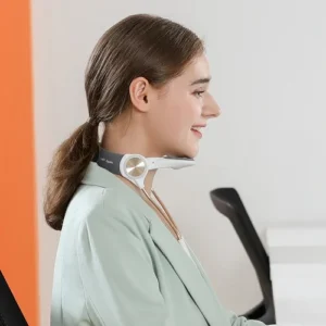 Neck Support Collar
