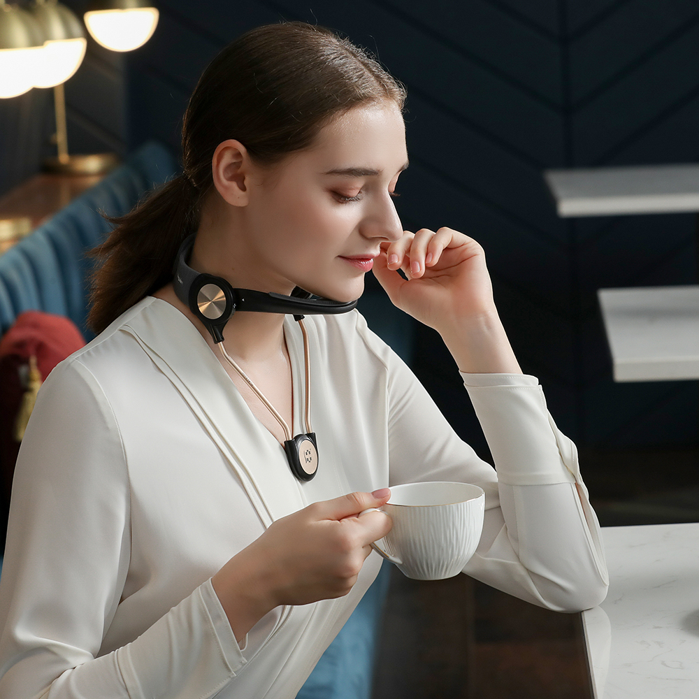 Neck Support Collar - Image 2