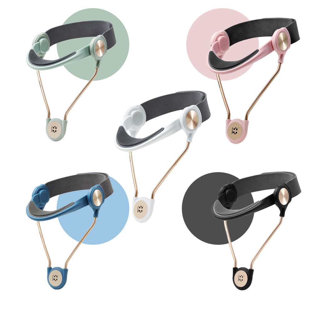 Neck Support Collar - Image 6