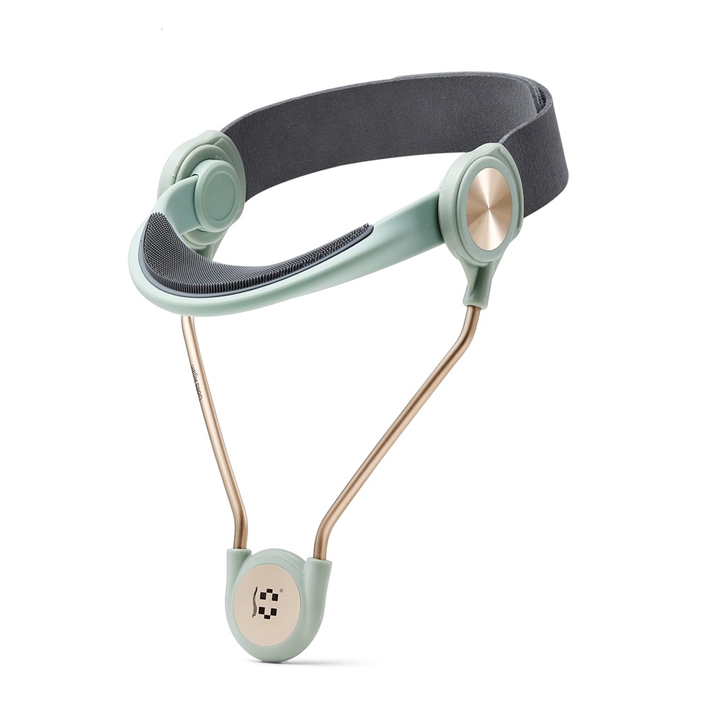 Neck Support Collar - Image 3