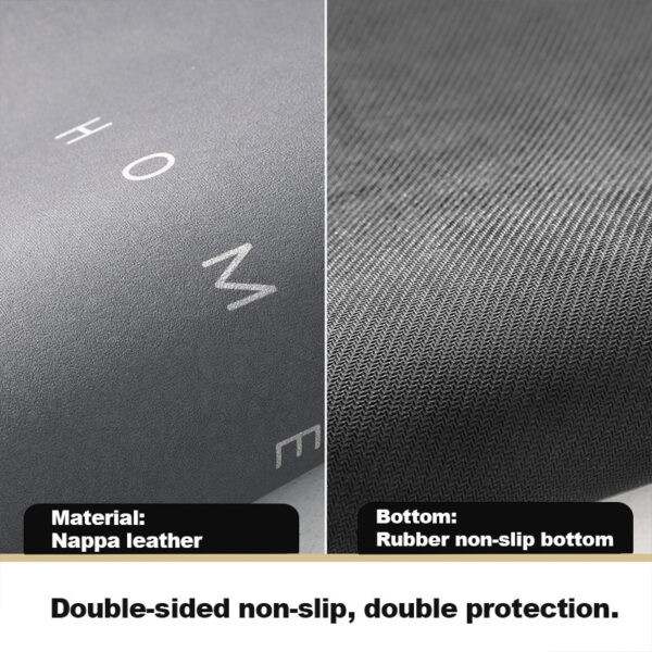 New Super Absorbent Floor Mat - Image 5