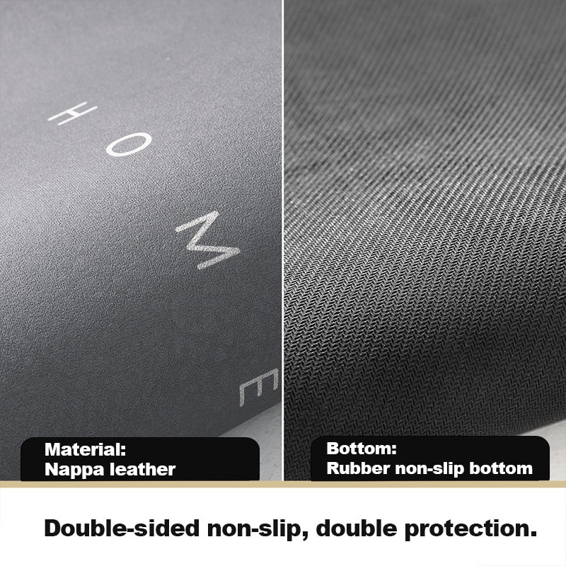 New Super Absorbent Floor Mat - Image 5