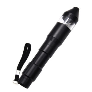 PEN HERB GRINDER