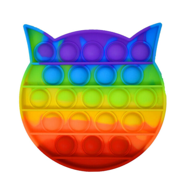 POPN BLOOP TOY - Image 4