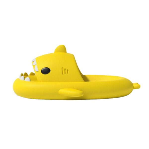 PREMIUM SHARK SLIDES - Image 4