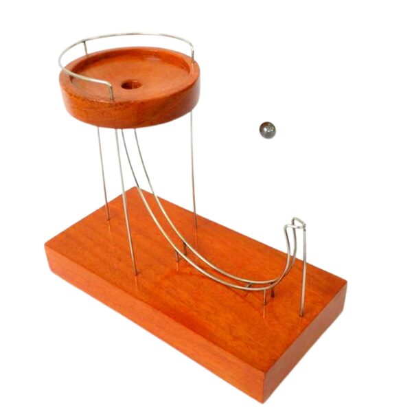 Perpetual Marble Machine - Image 5