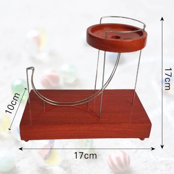 Perpetual Marble Machine - Image 6