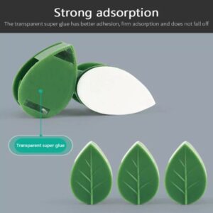 Plant Clips For Climbing Plants-30PCS