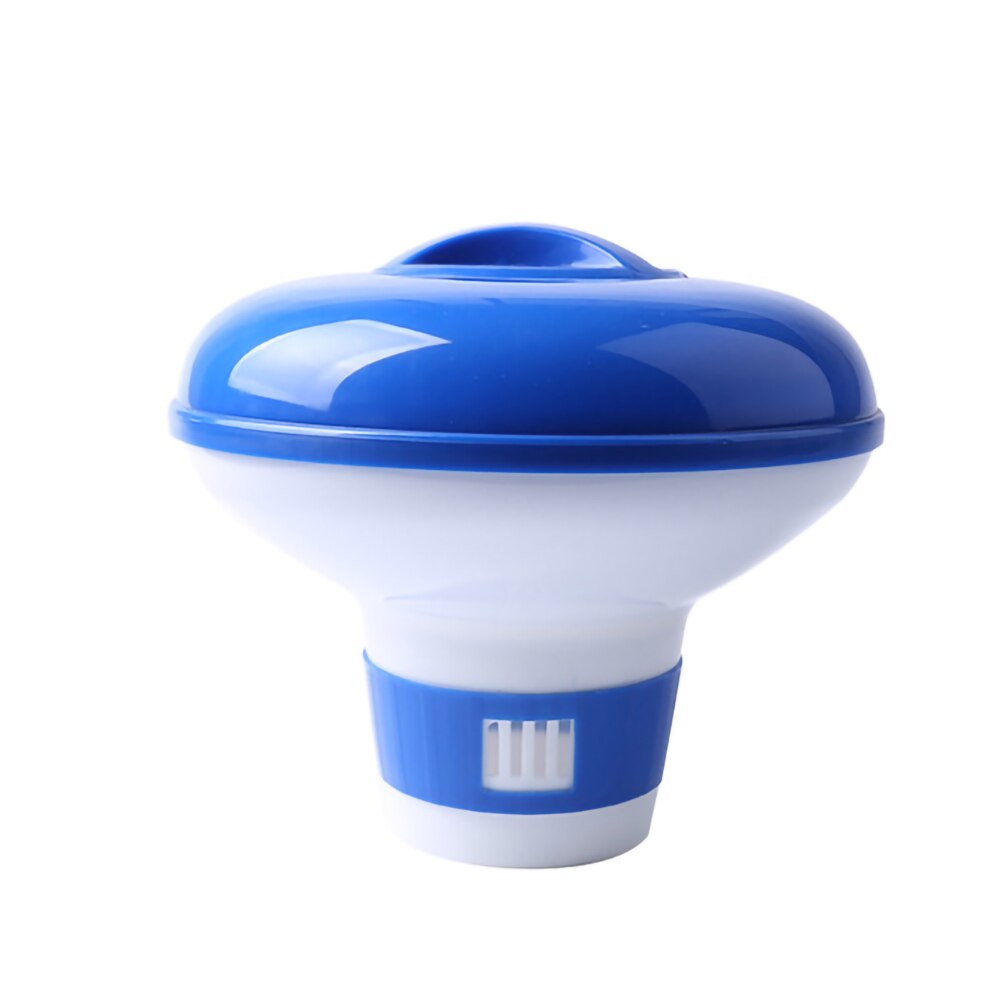 Pool Cleaning Tablet (100 PCS) - Image 2