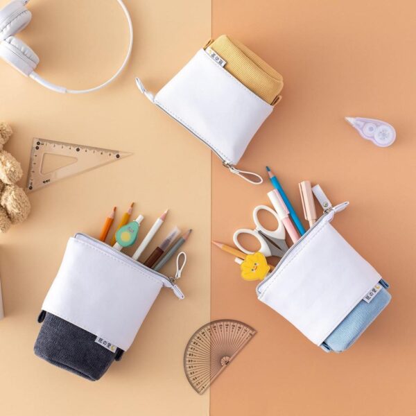 Pop-up Pencil Case - Image 5