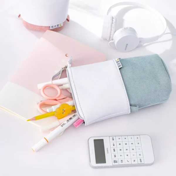 Pop-up Pencil Case - Image 6