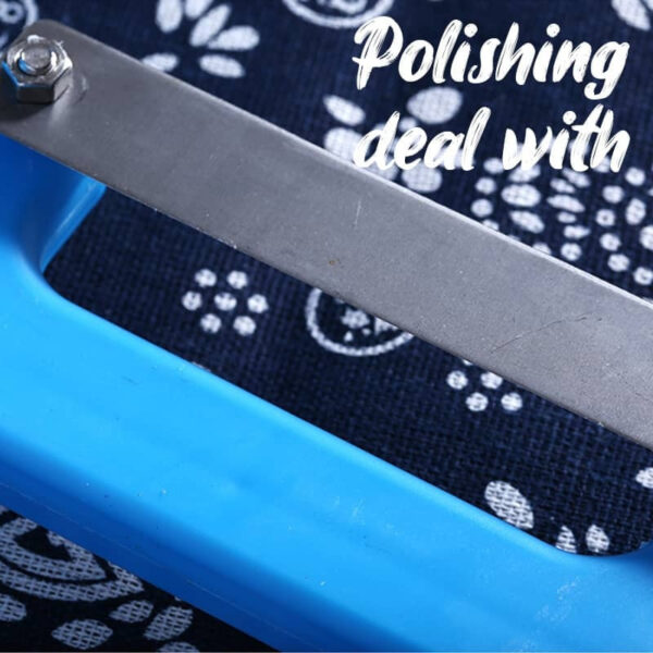 Portable Multifunctional Table Slicer - Image 5
