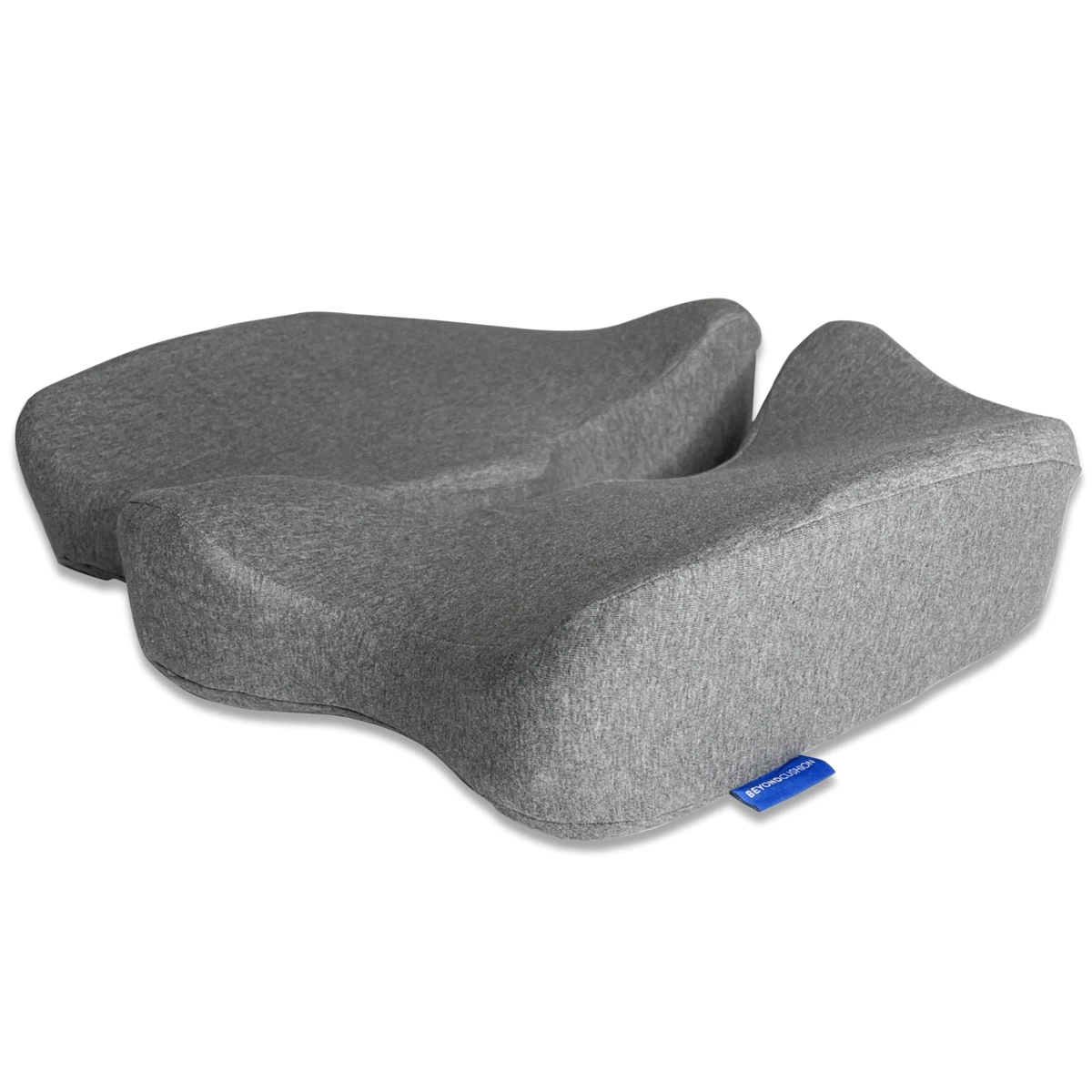 Pressure Relief Seat Cushion - Image 4