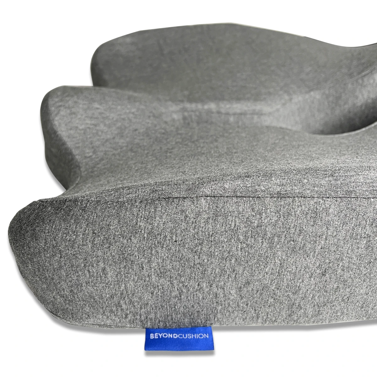 Pressure Relief Seat Cushion - Image 2