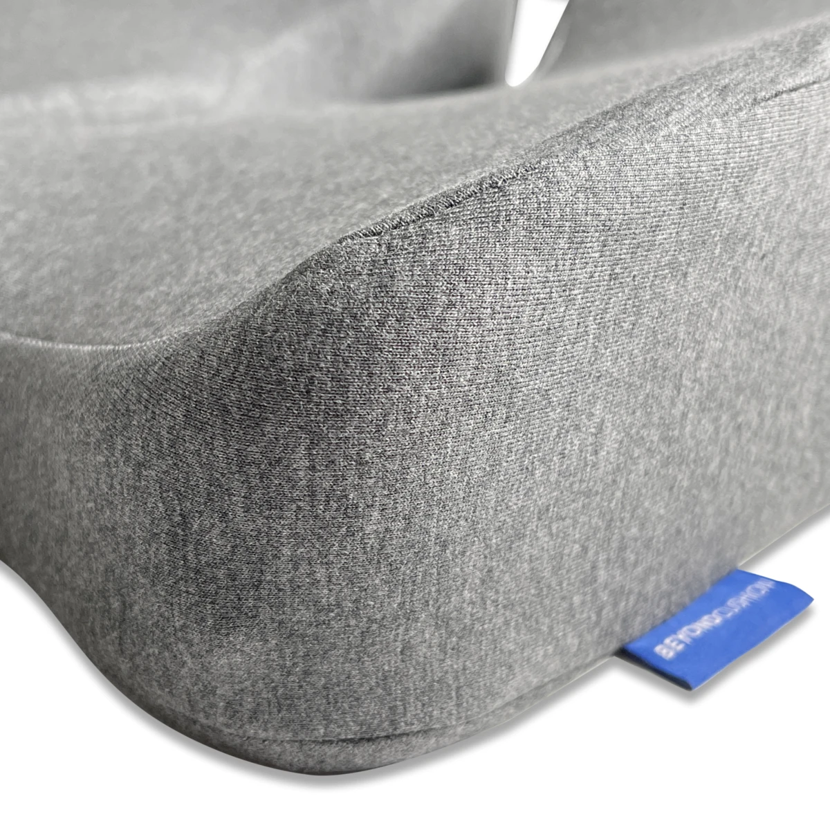 Pressure Relief Seat Cushion - Image 3