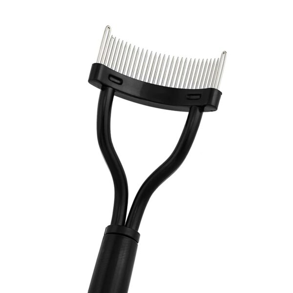 Pro Lash Separator - Image 2