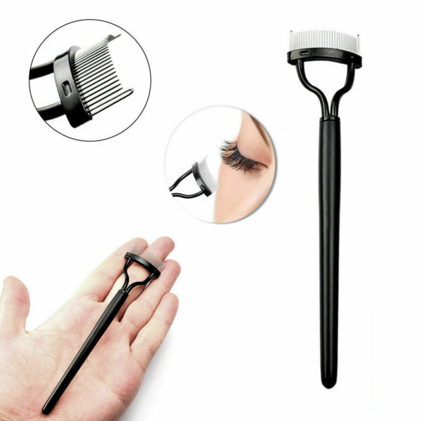 Pro Lash Separator - Image 3