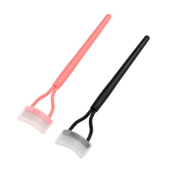 Pro Lash Separator - Image 4