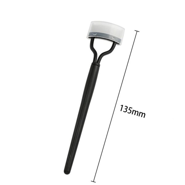 Pro Lash Separator - Image 5