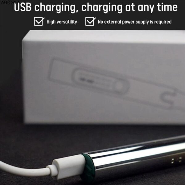 Professional Engraving Pen - Image 2