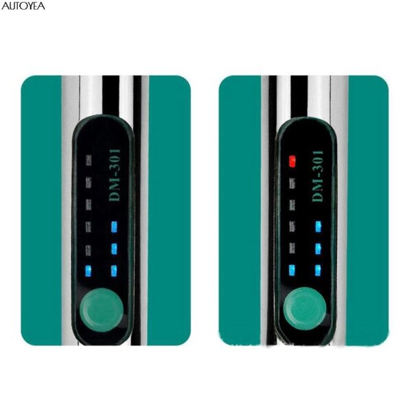 Professional Engraving Pen - Image 4