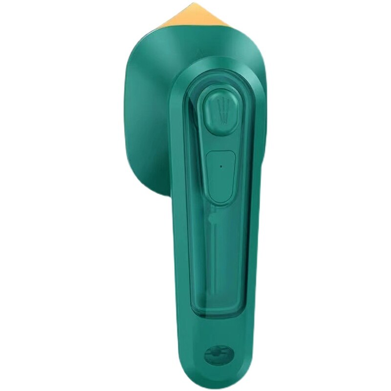 Professional Micro Steam Iron - Image 5