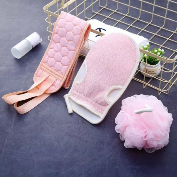 SPLISH SPLASH SCRUBBER - Image 3