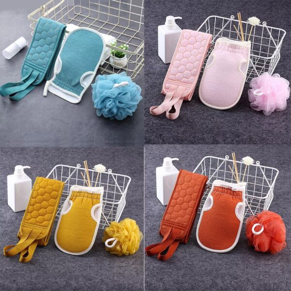 SPLISH SPLASH SCRUBBER - Image 4