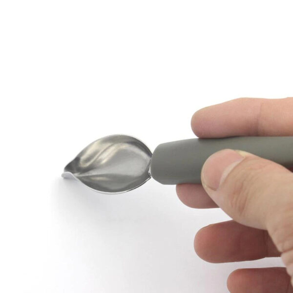 Sauce Plating Art Pencil - Image 2