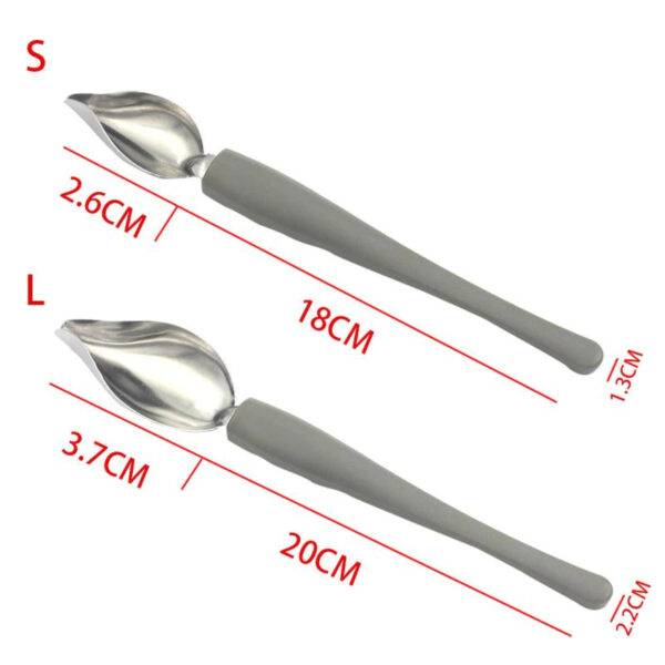 Sauce Plating Art Pencil - Image 4
