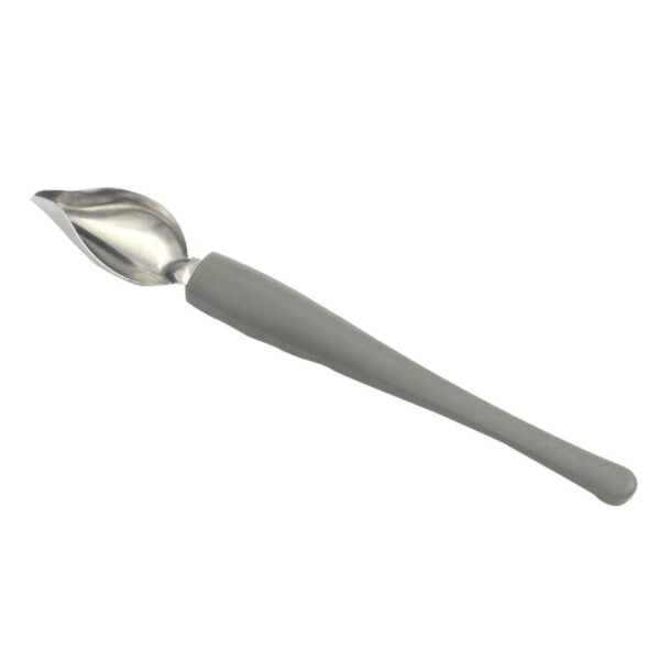Sauce Plating Art Pencil - Image 5