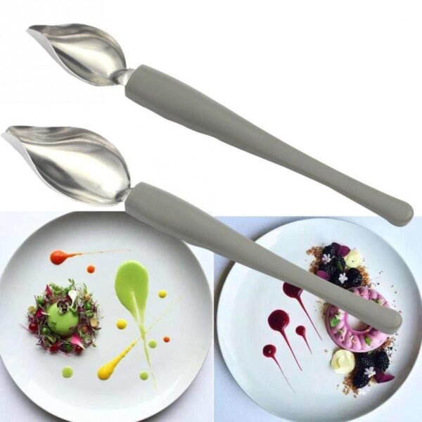 Sauce Plating Art Pencil - Image 6