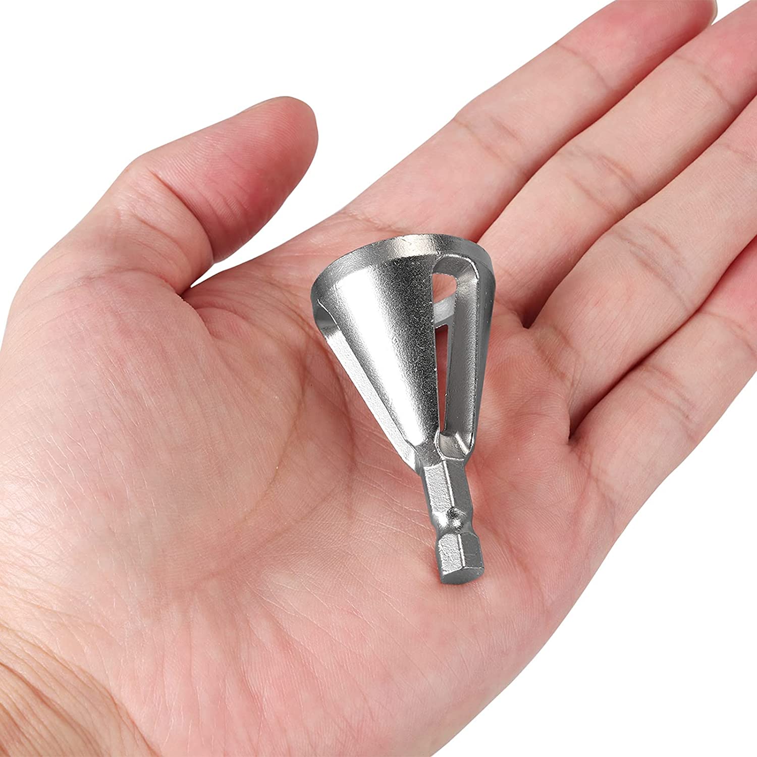 Screw Burr Chamfering Tool - Image 5