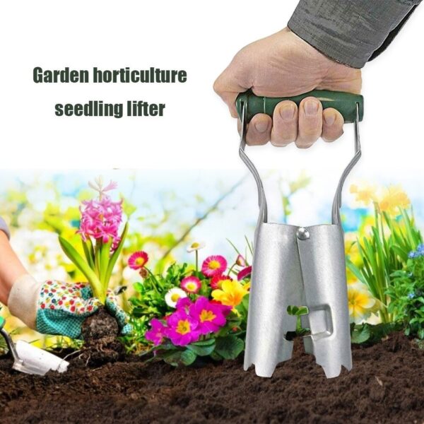Seedling Easy Transplanter - Image 5