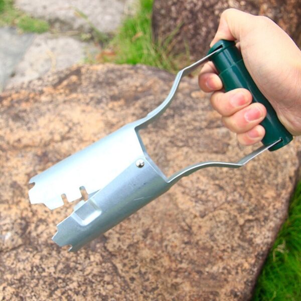 Seedling Easy Transplanter - Image 4