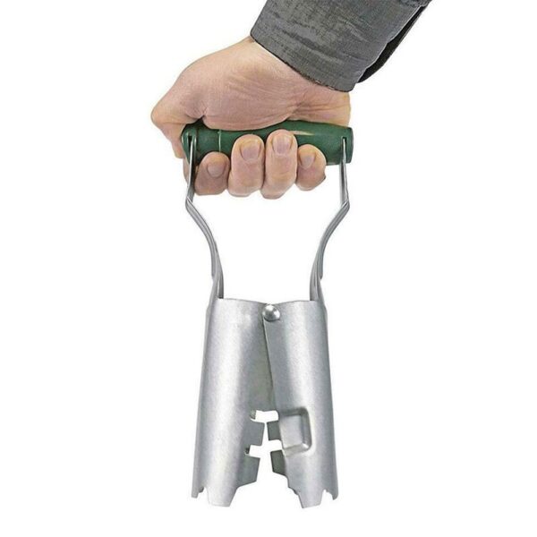 Seedling Easy Transplanter - Image 3